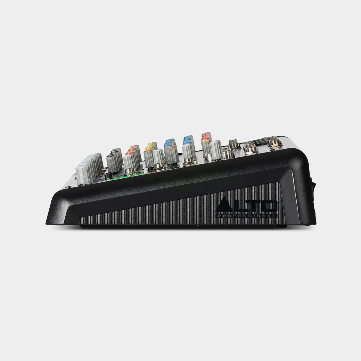 Alto Professional TrueMix 800 FX