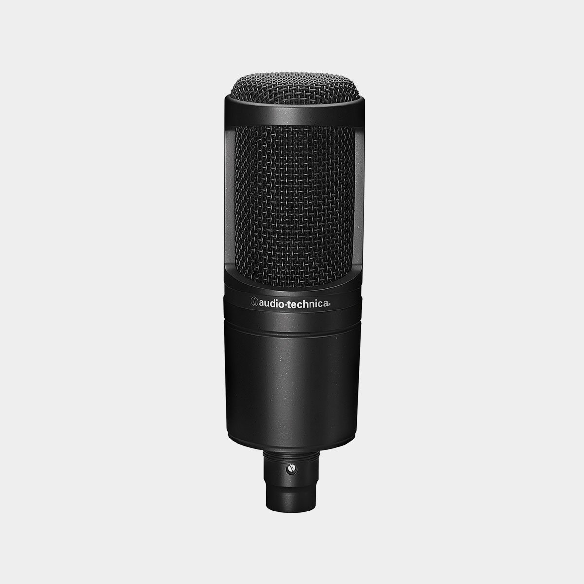 Audio-Technica AT2020