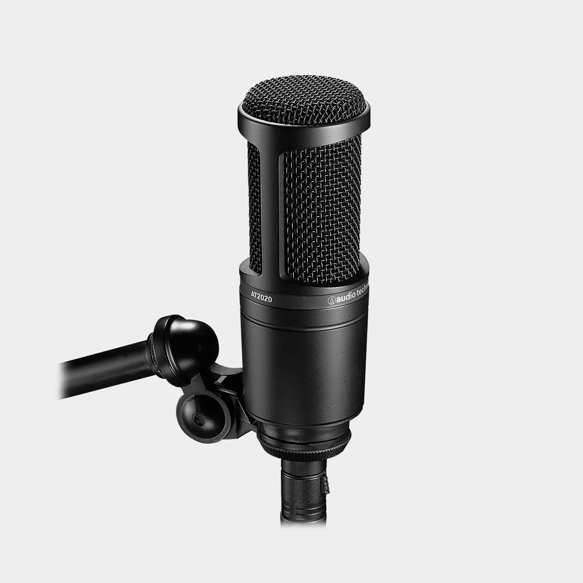 Audio-Technica AT2020