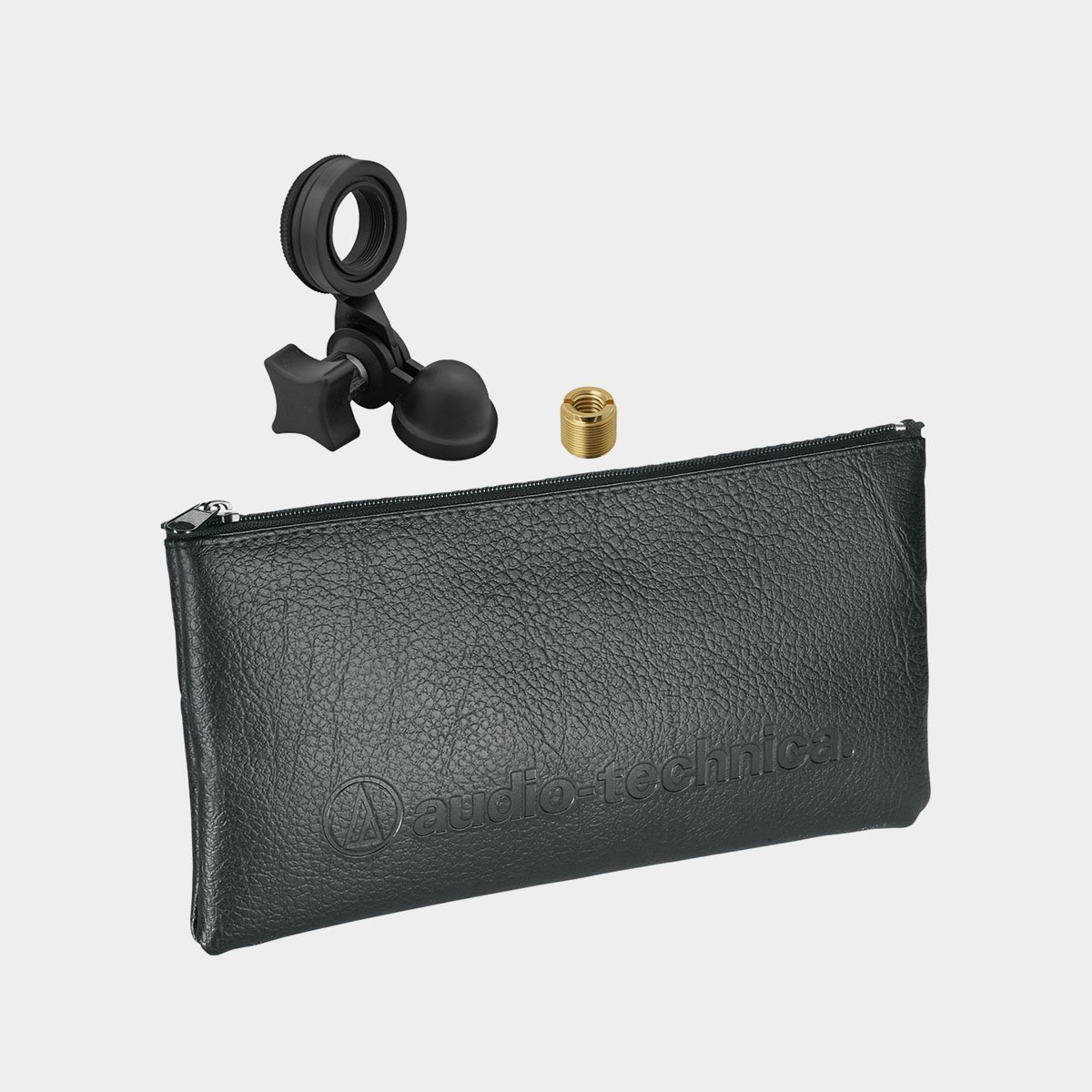Audio-Technica AT2020