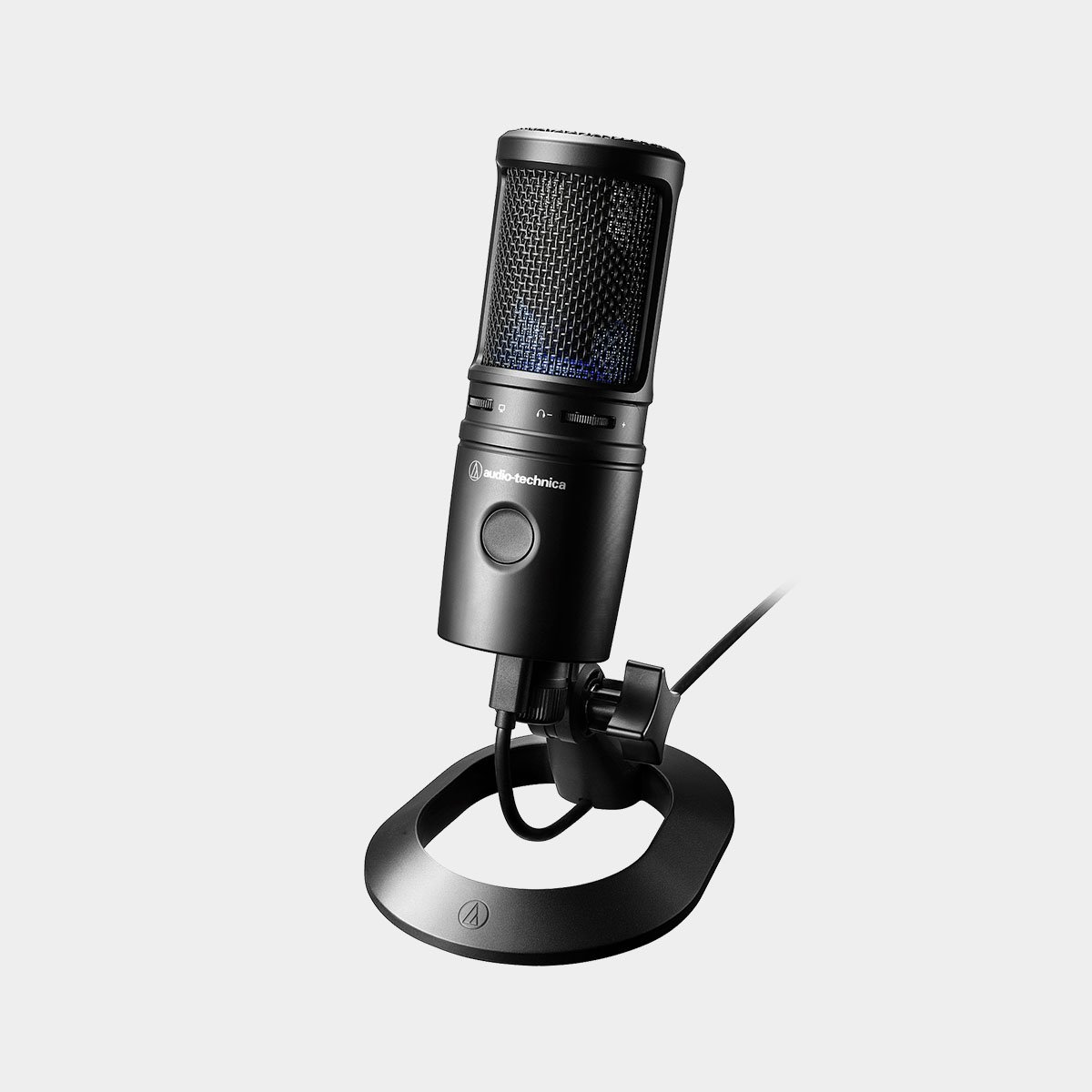 Audio-Technica AT2020USB-X