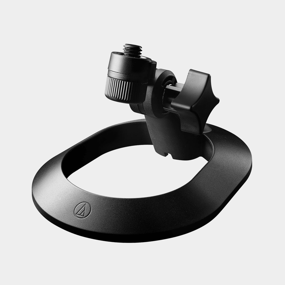 Audio-Technica AT2020USB-X