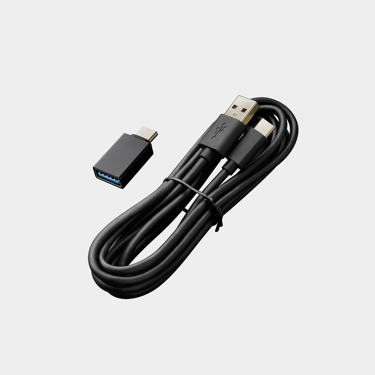Audio-Technica AT2020USB-X
