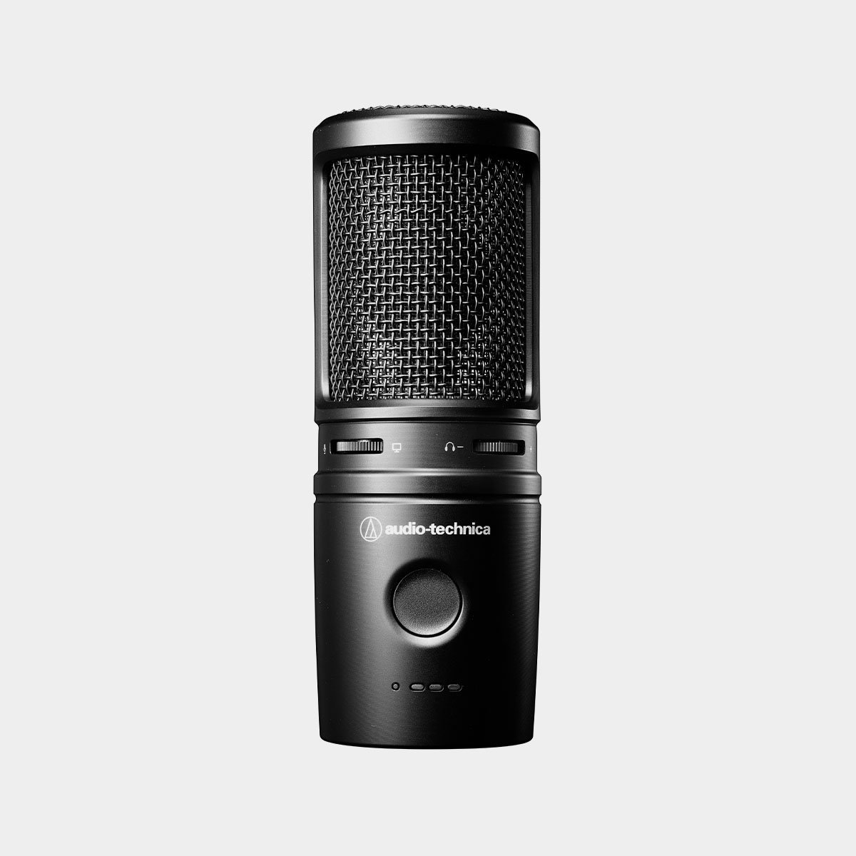 Audio-Technica AT2020USB-XP