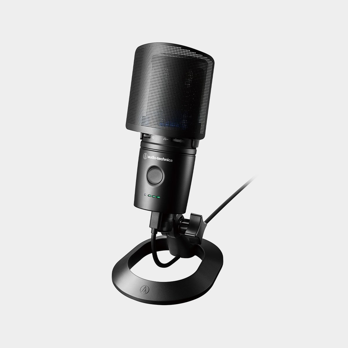 Audio-Technica AT2020USB-XP
