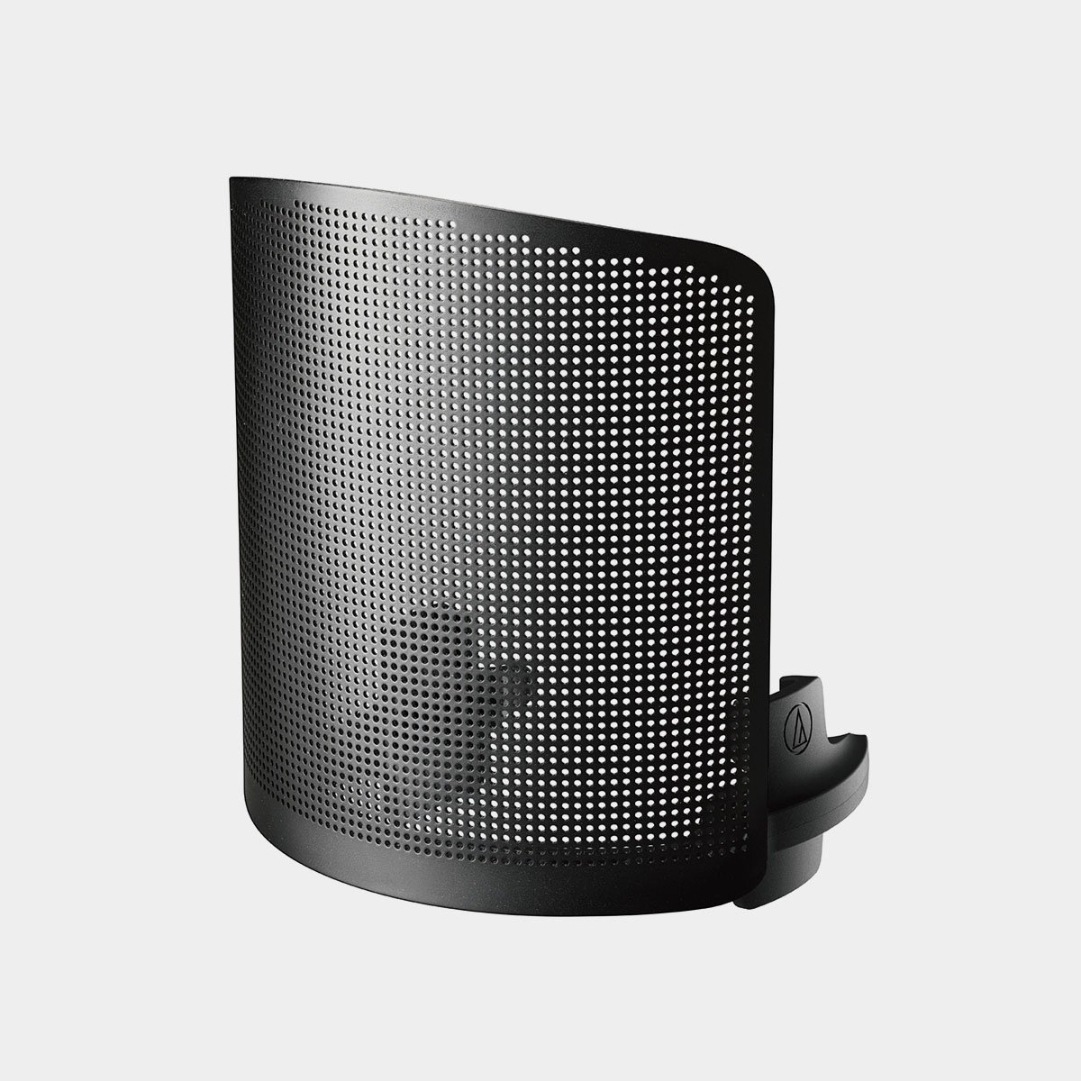 Audio-Technica AT2020USB-XP