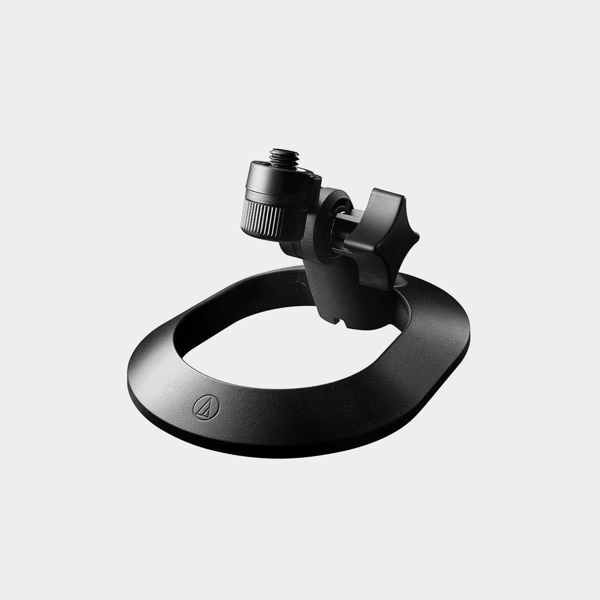 Audio-Technica AT2020USB-XP