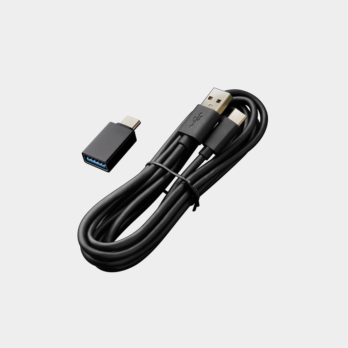 Audio-Technica AT2020USB-XP