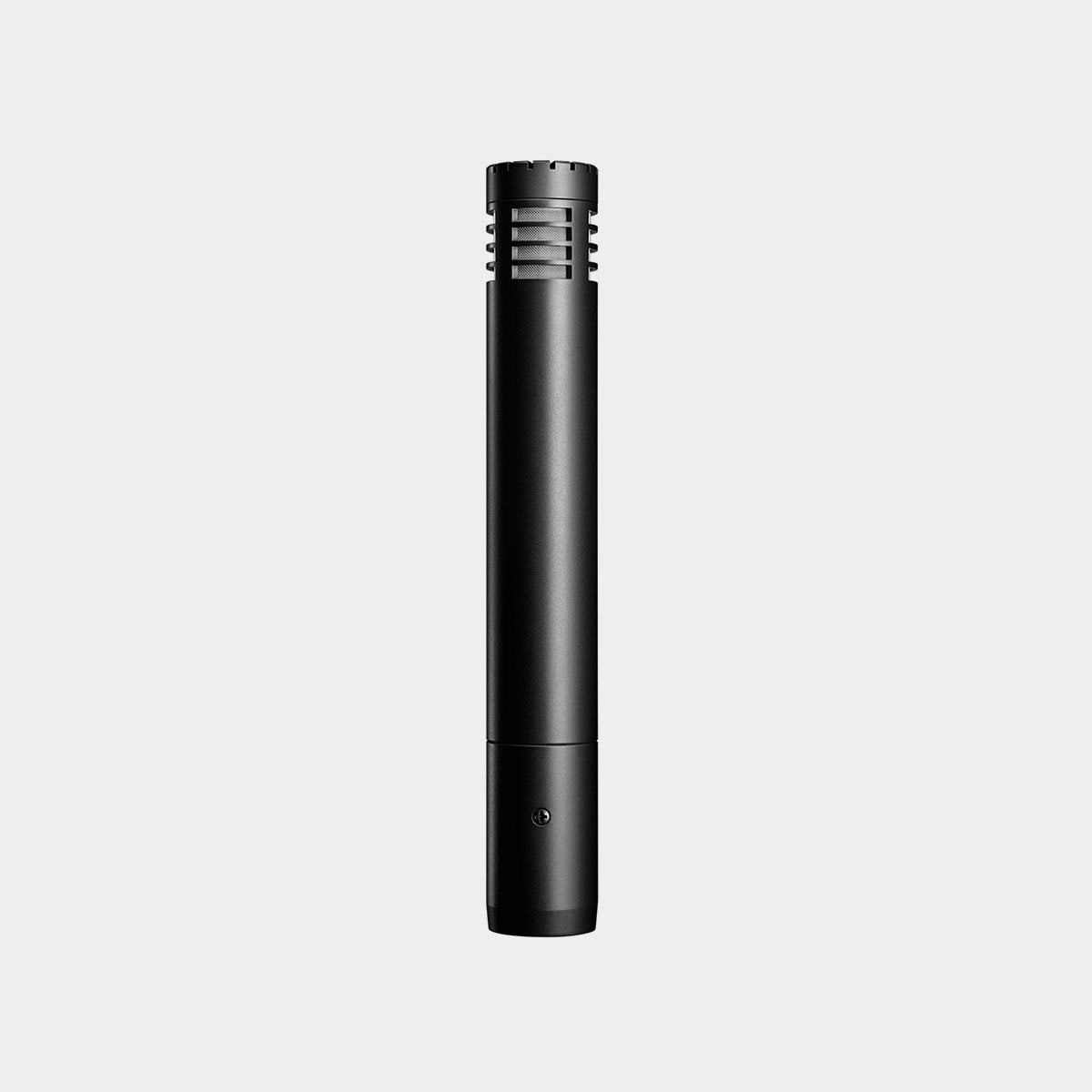 Audio-Technica AT2031