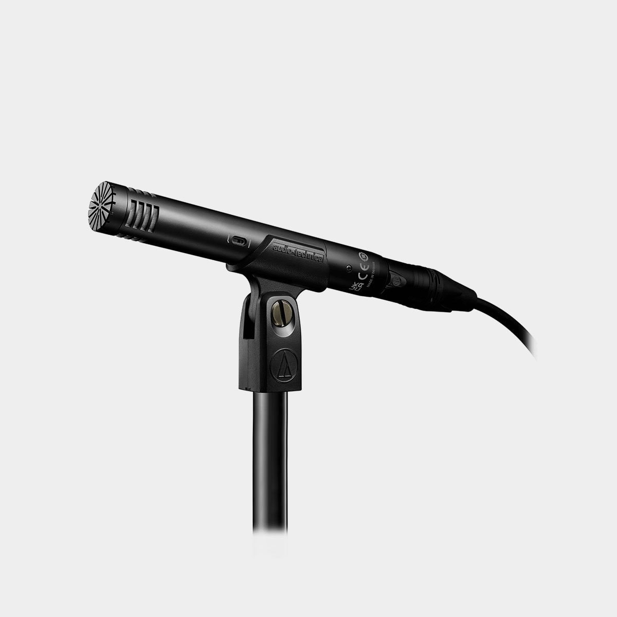 Audio-Technica AT2031