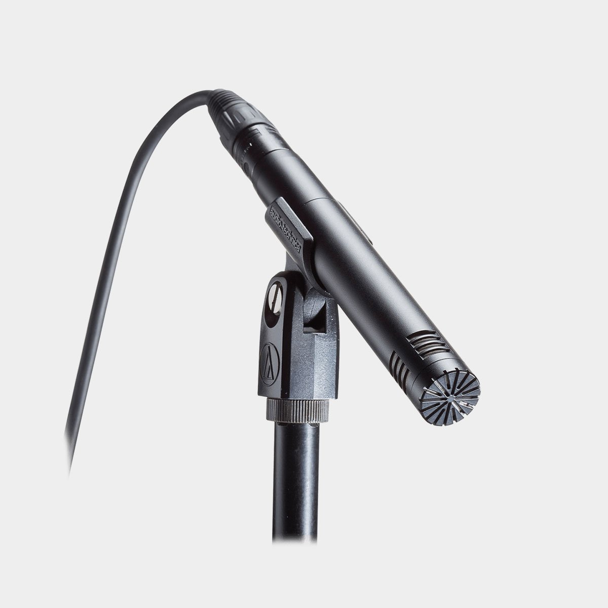 Audio-Technica AT2031