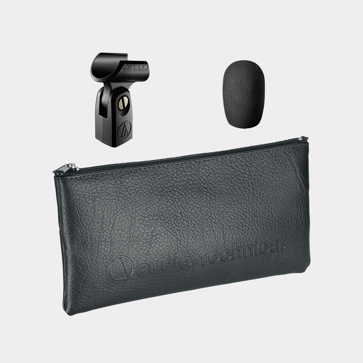 Audio-Technica AT2031