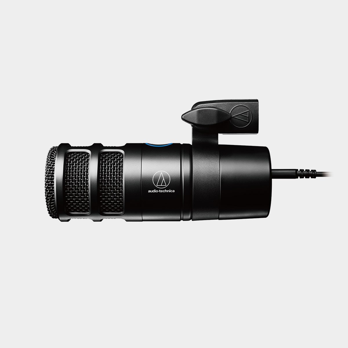 Audio-Technica AT2040USB