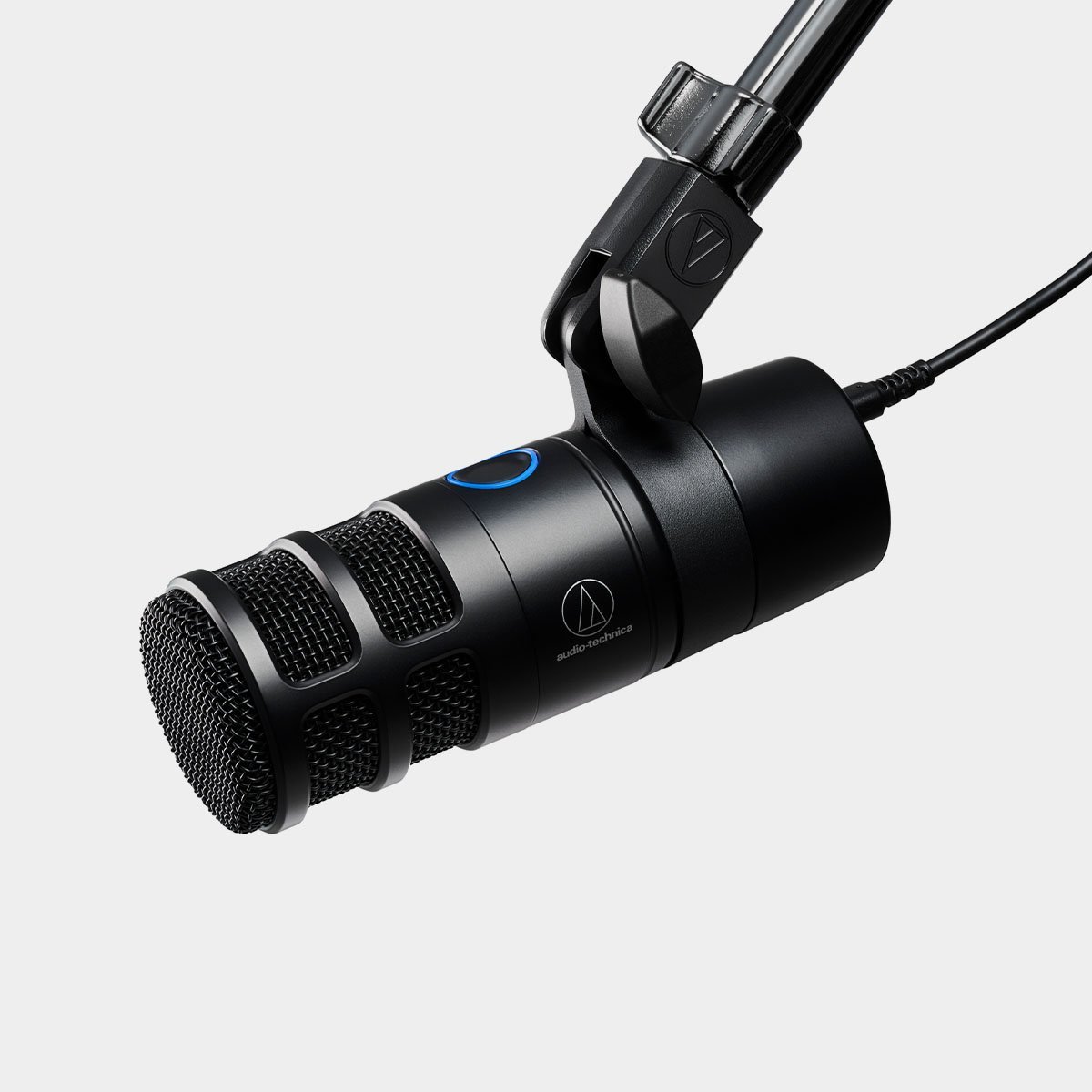 Audio-Technica AT2040USB
