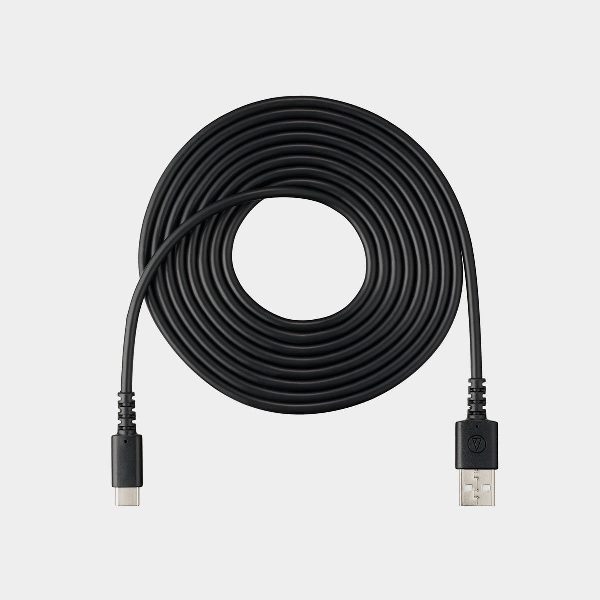 Audio-Technica AT2040USB