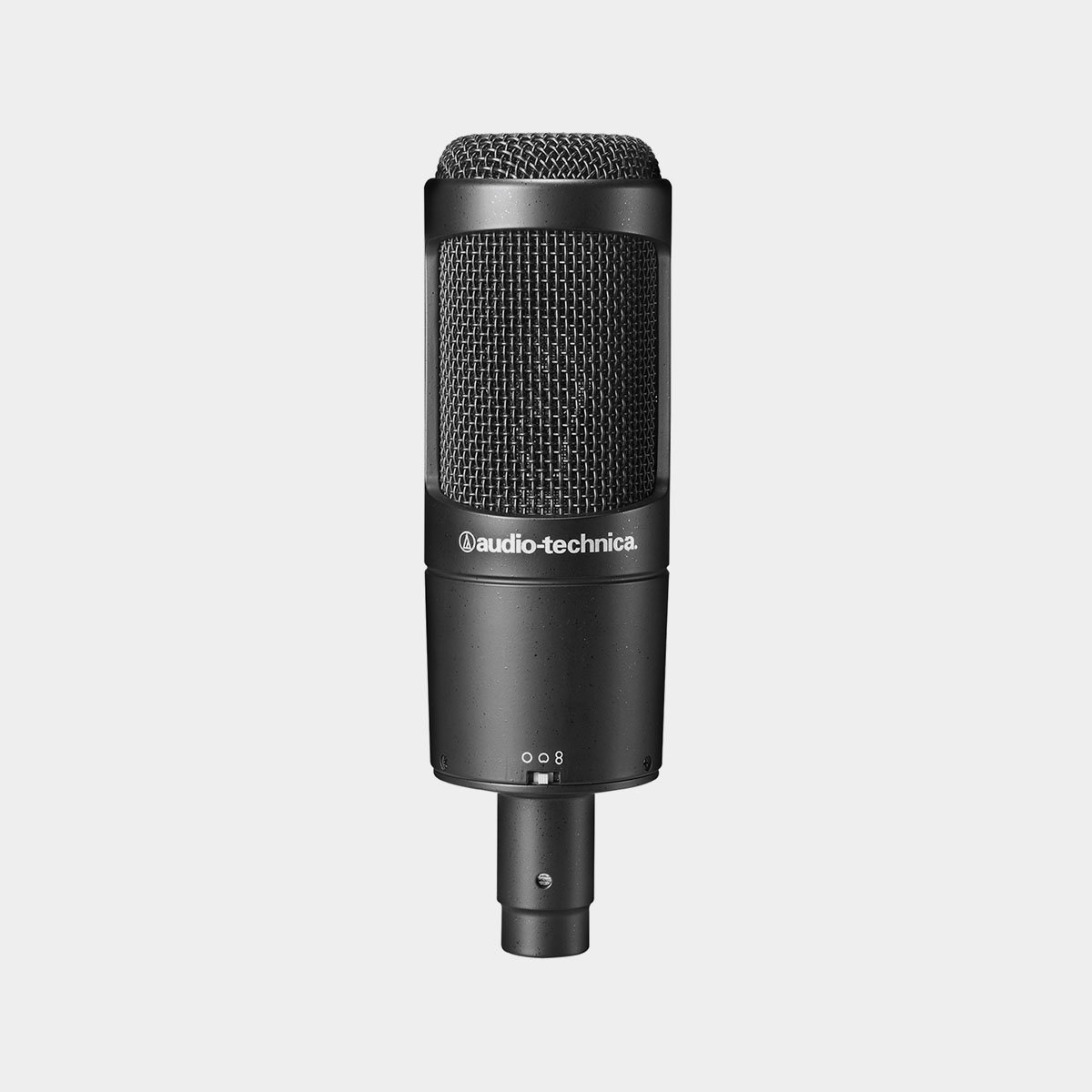 Audio-Technica AT2050