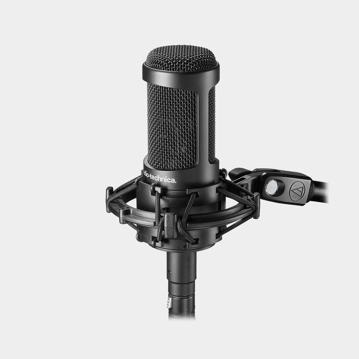 Audio-Technica AT2050