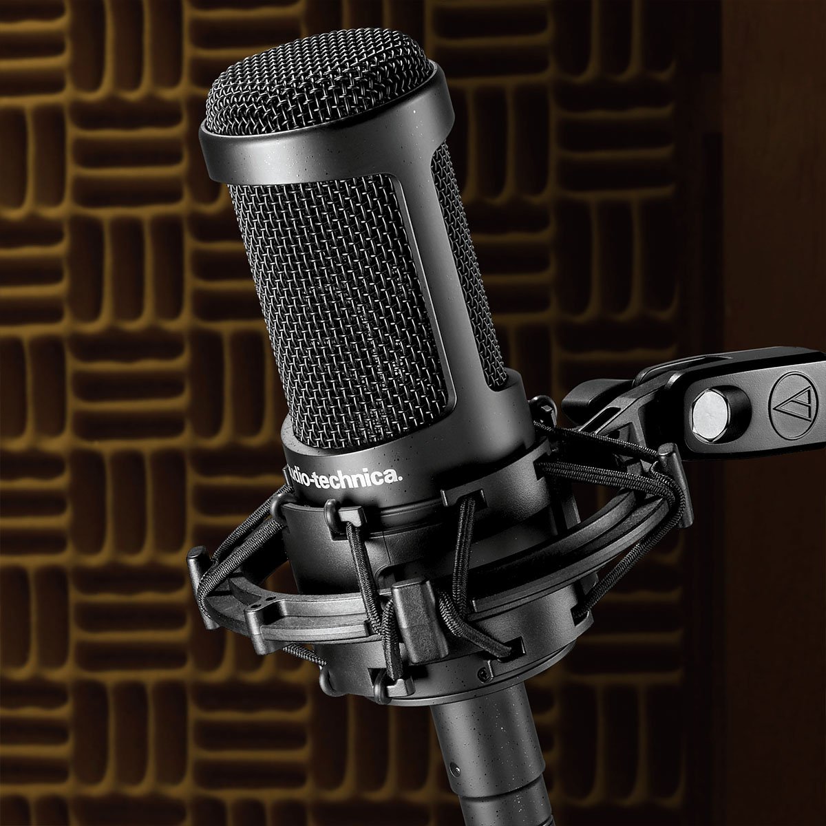 Audio-Technica AT2050