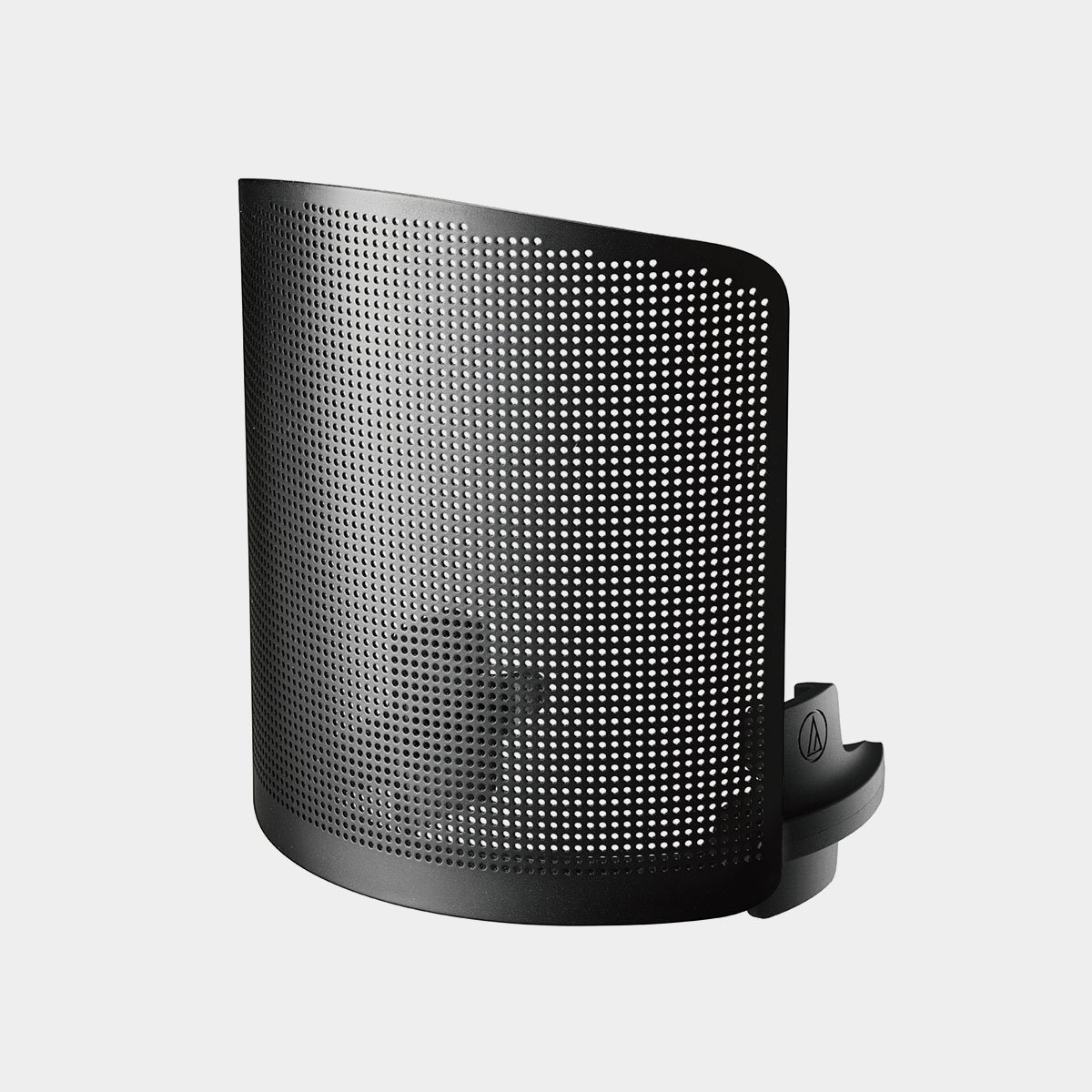Audio-Technica AT8175