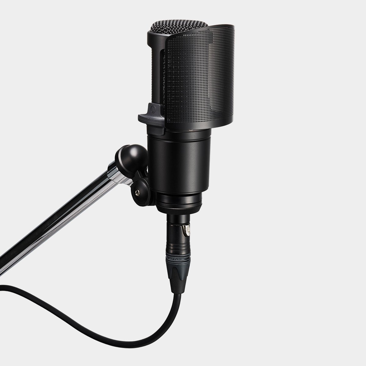 Audio-Technica AT8175