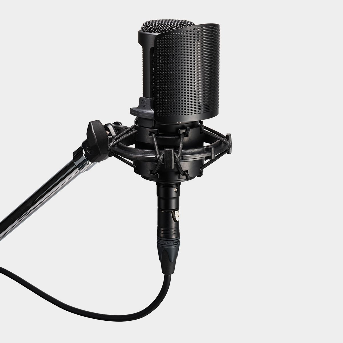 Audio-Technica AT8175