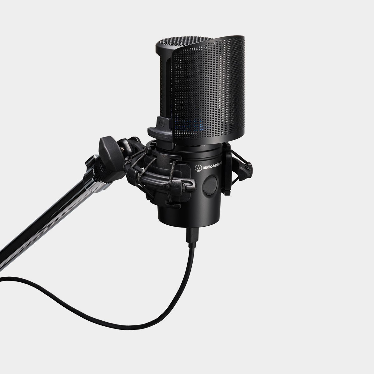 Audio-Technica AT8175