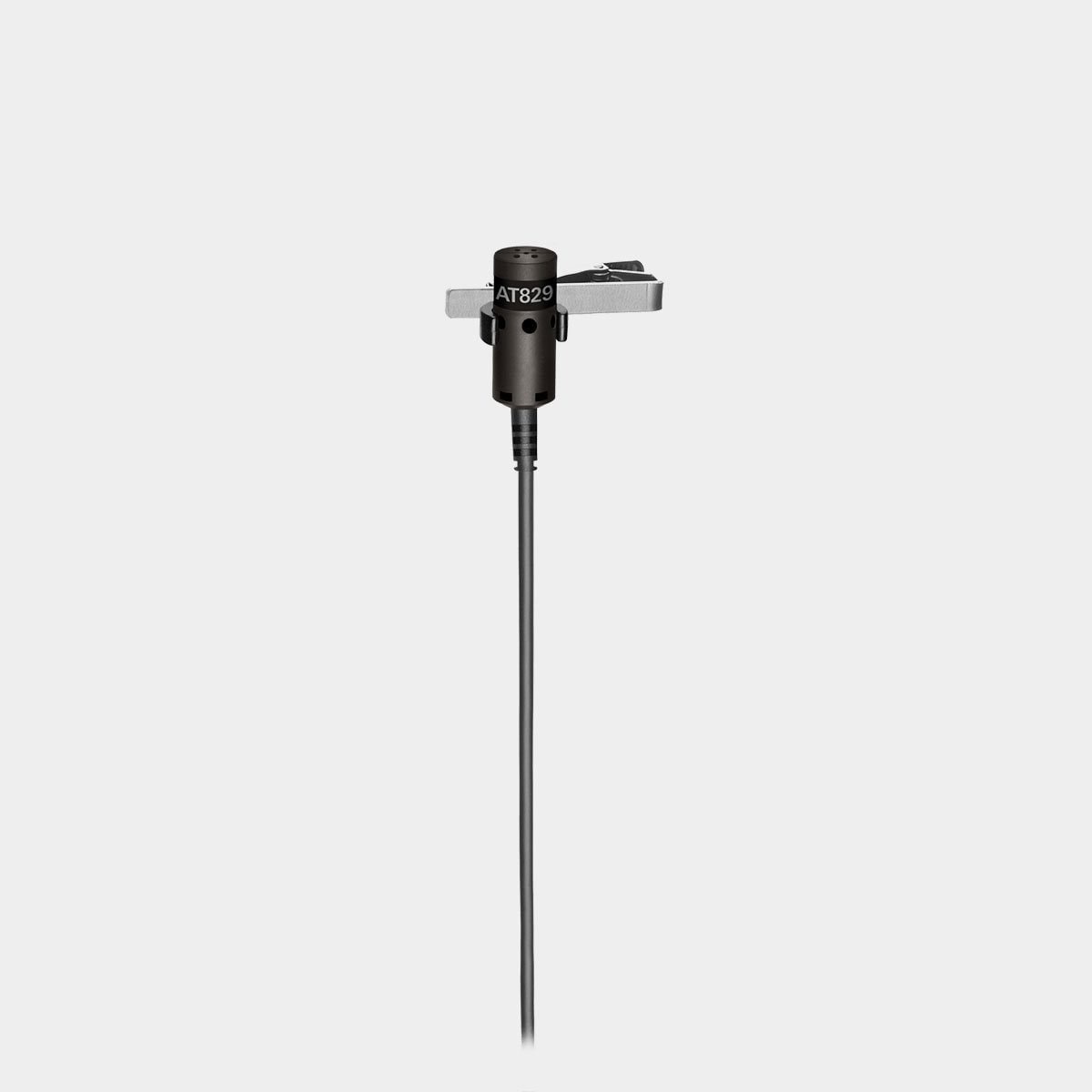 Audio-Technica AT829