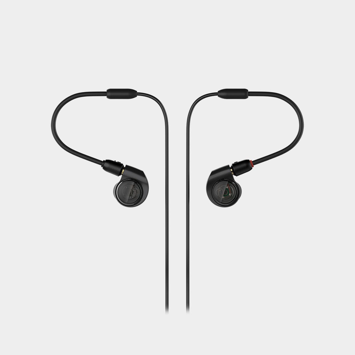 Audio-Technica ATH-E40