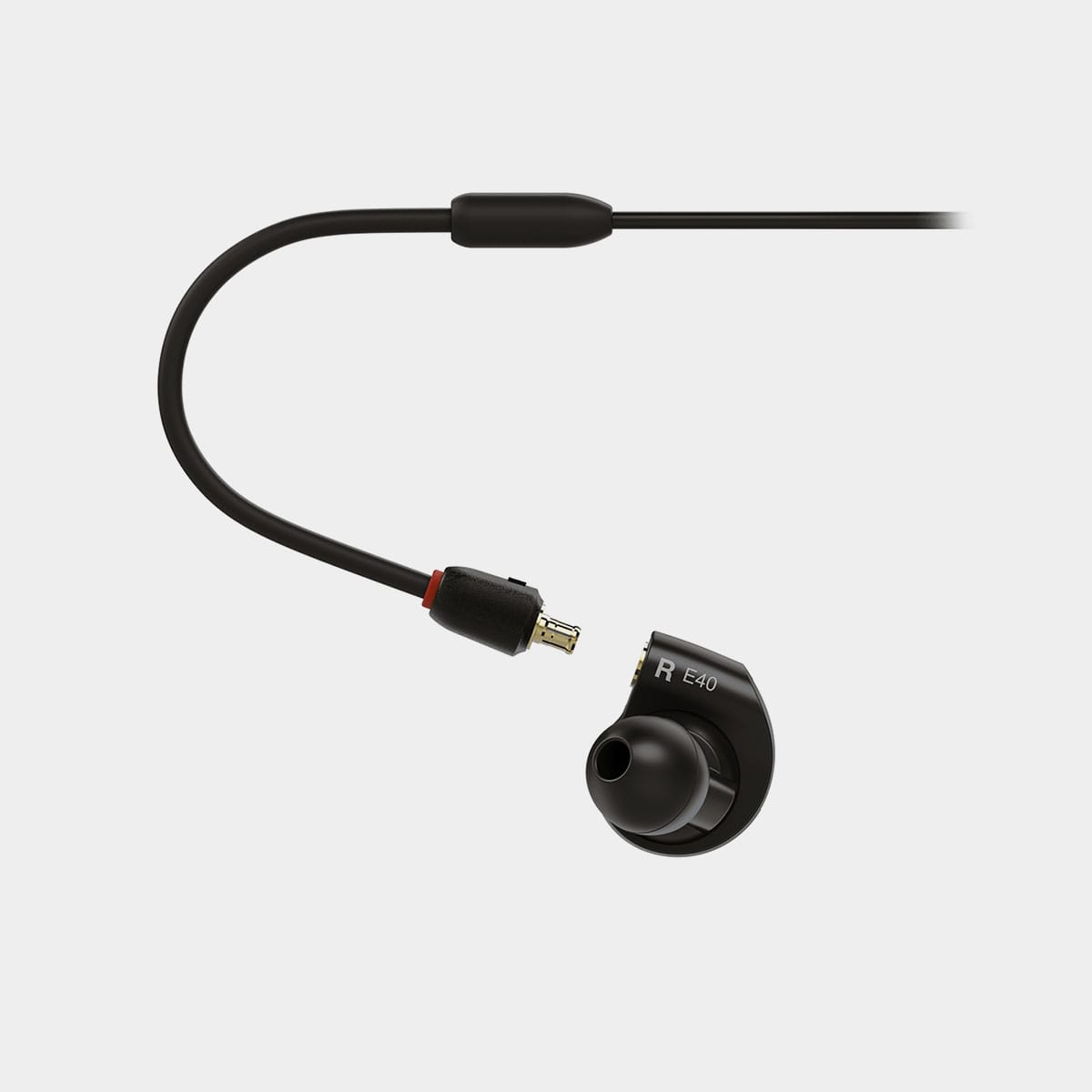 Audio-Technica ATH-E40