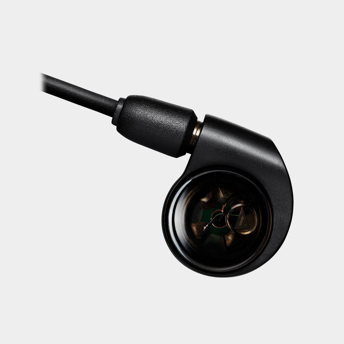Audio-Technica ATH-E40