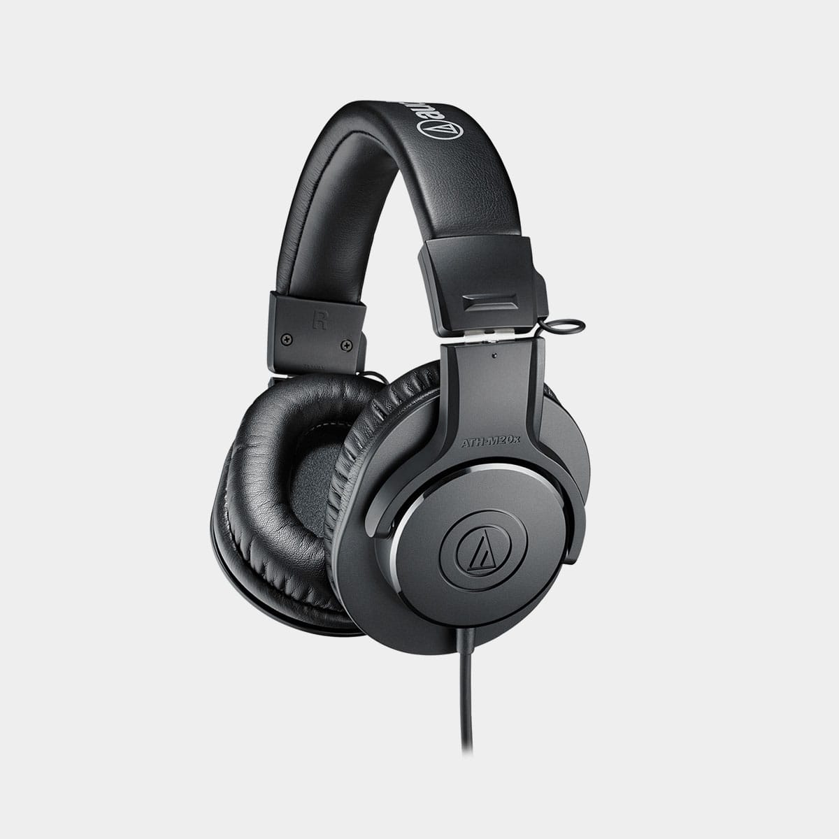 Audio-Technica ATH-M20x