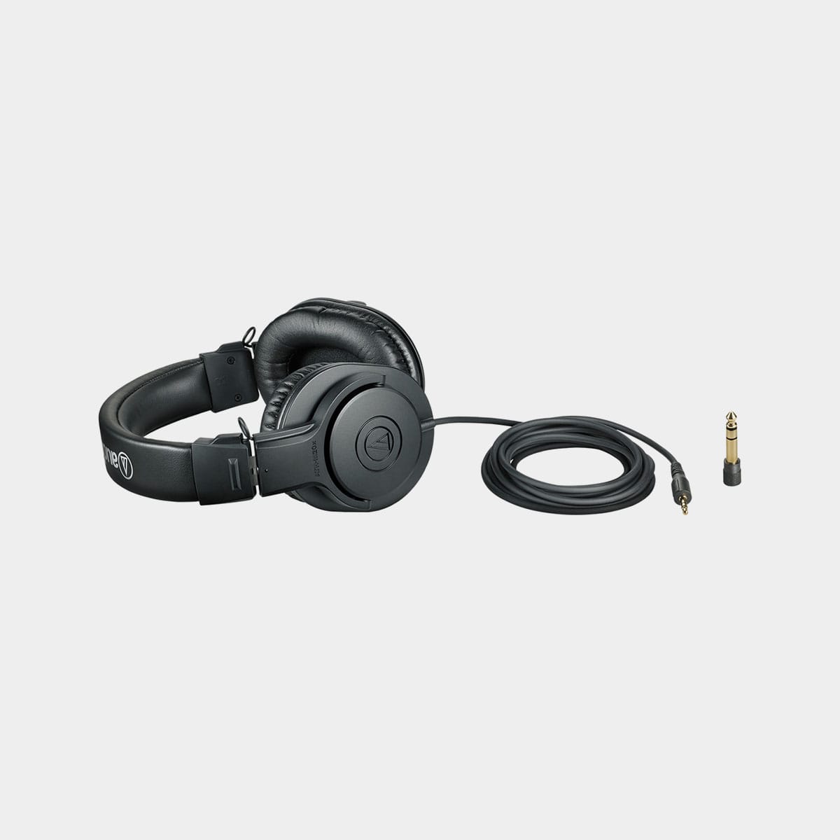 Audio-Technica ATH-M20x