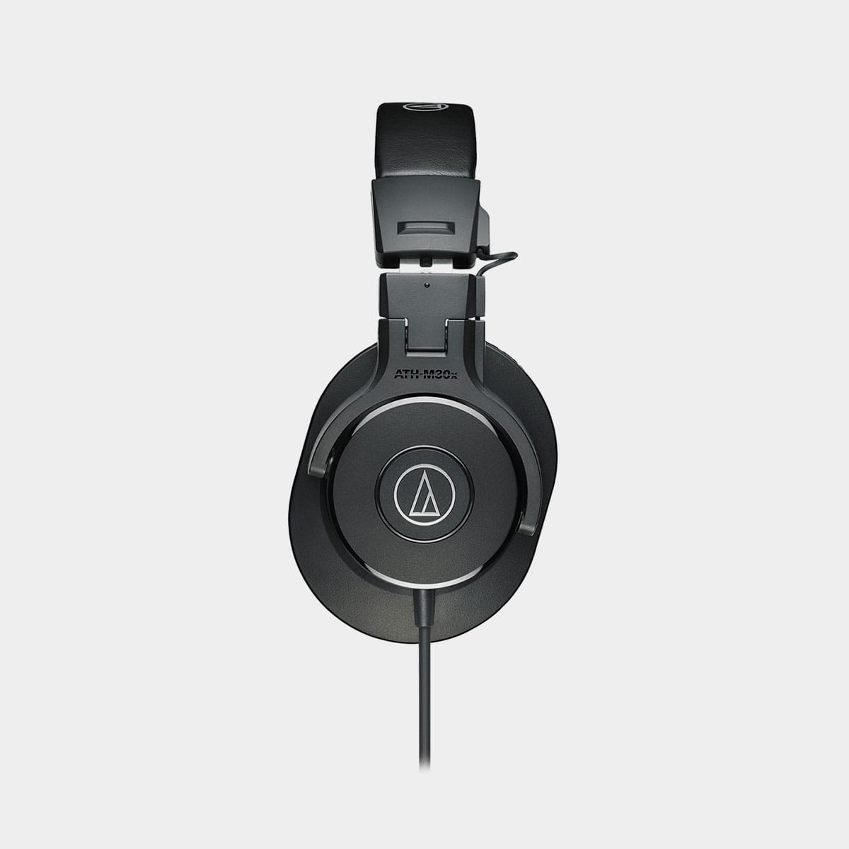 Audio-Technica ATH-M30x