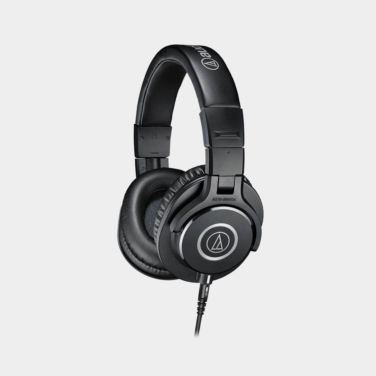 Audio-Technica ATH-M40x