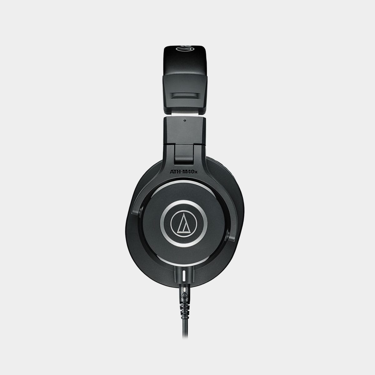 Audio-Technica ATH-M40x