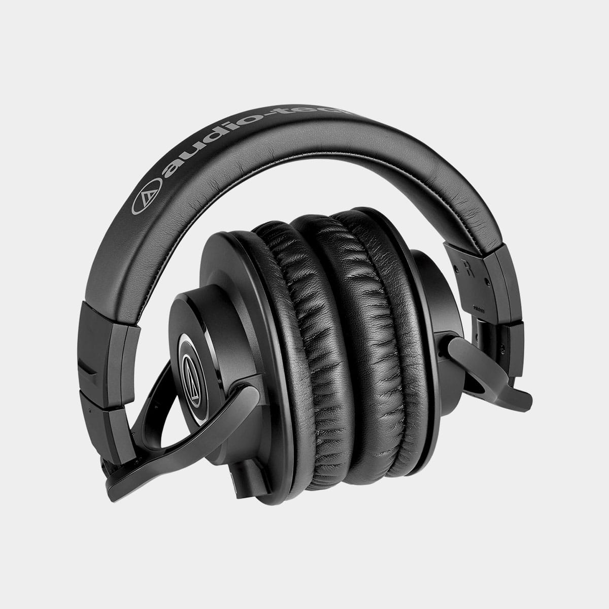 Audio-Technica ATH-M40x