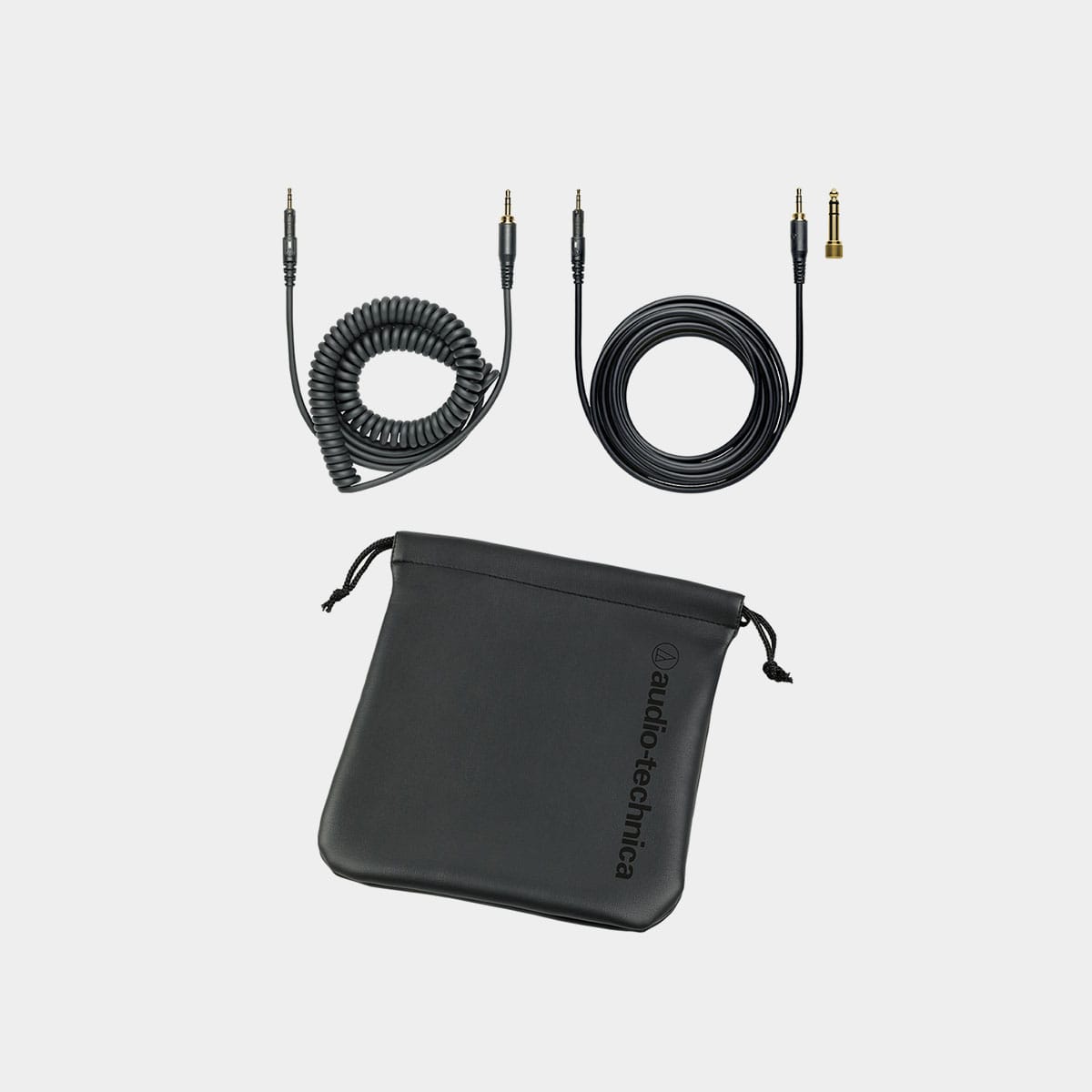 Audio-Technica ATH-M40x