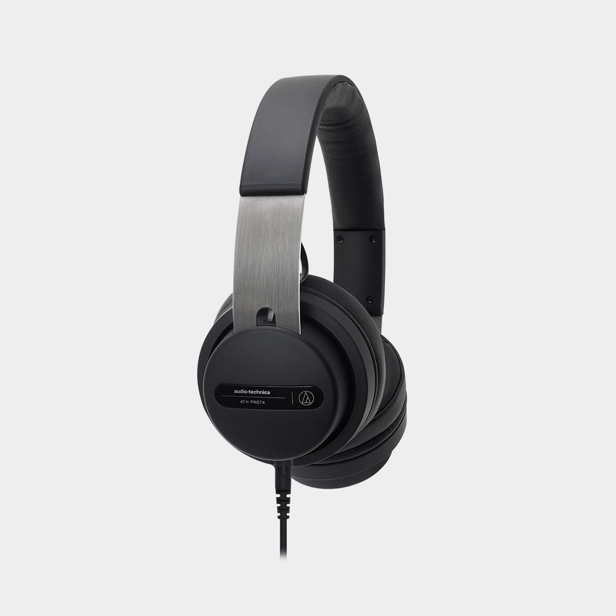 Audio-Technica ATH-PRO7X