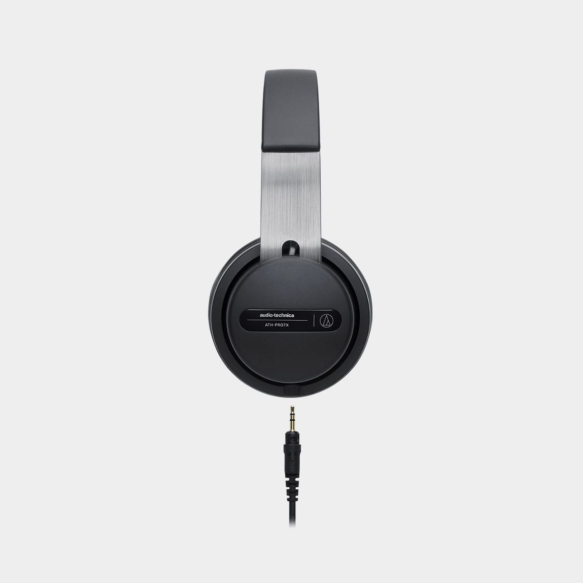 Audio-Technica ATH-PRO7X