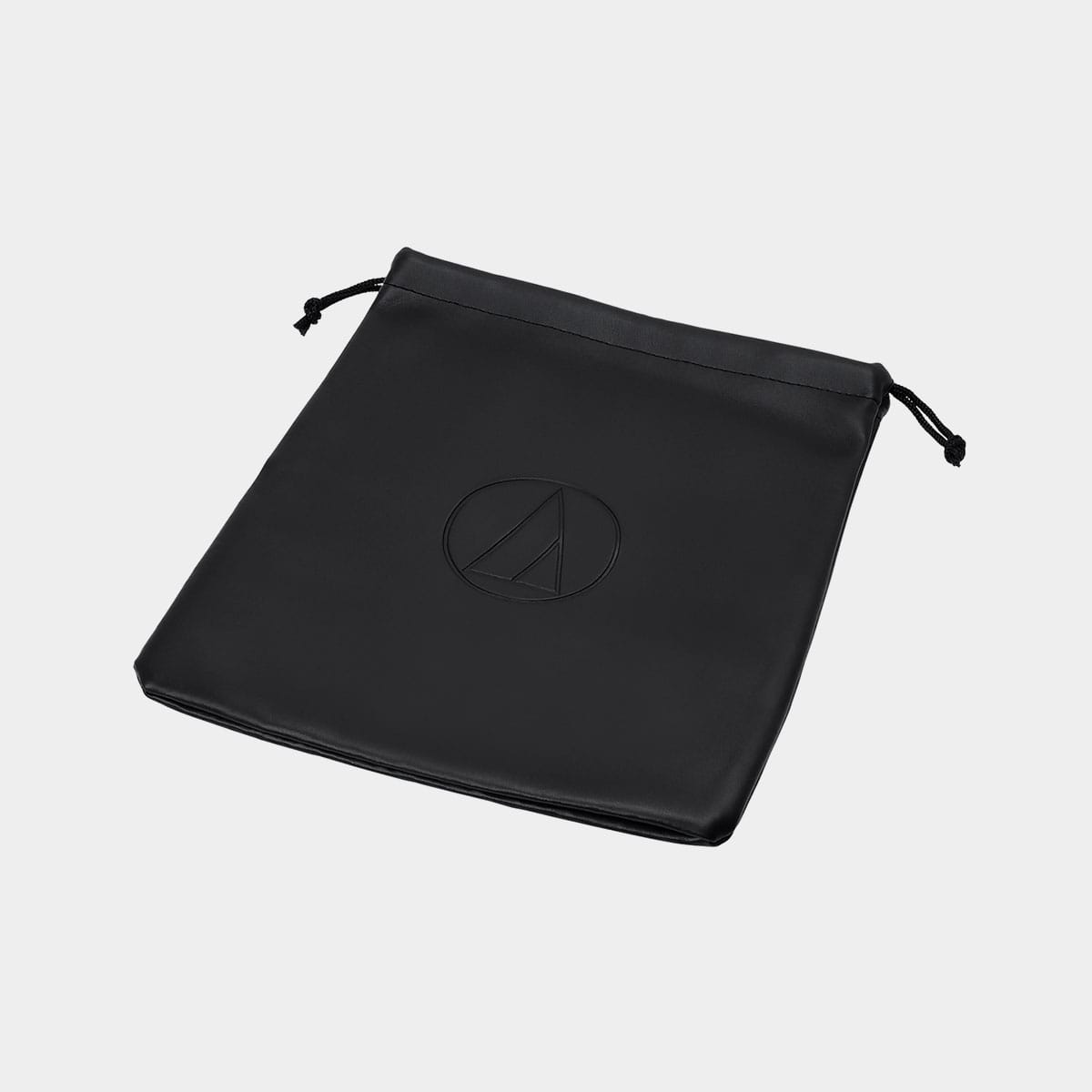Audio-Technica ATH-PRO7X
