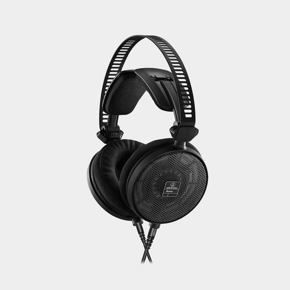 Audio-Technica ATH-R70x