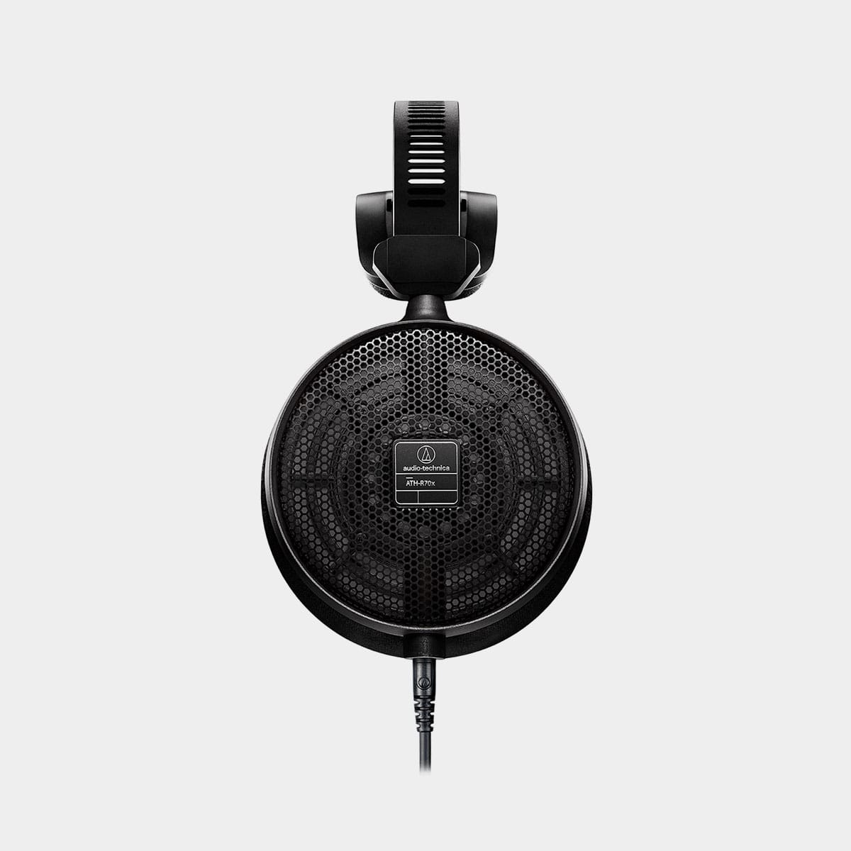 Audio-Technica ATH-R70x