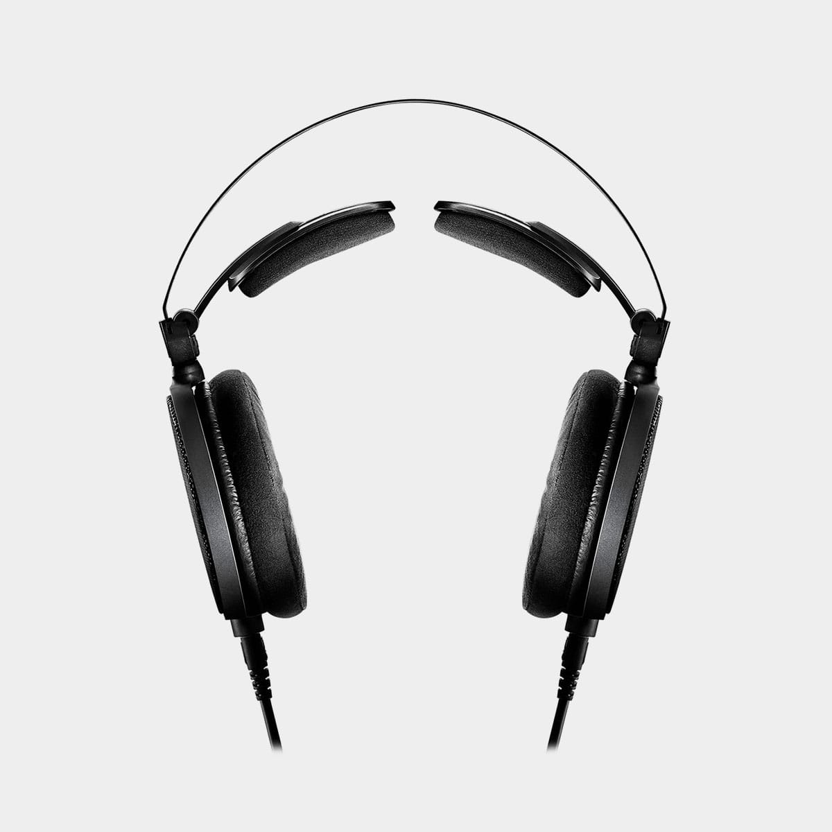 Audio-Technica ATH-R70x