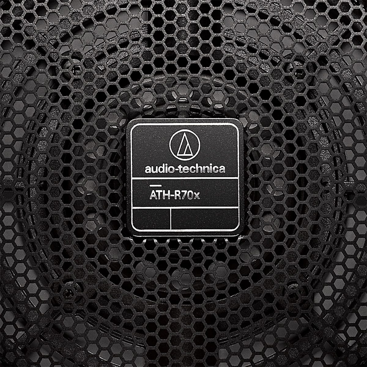 Audio-Technica ATH-R70x