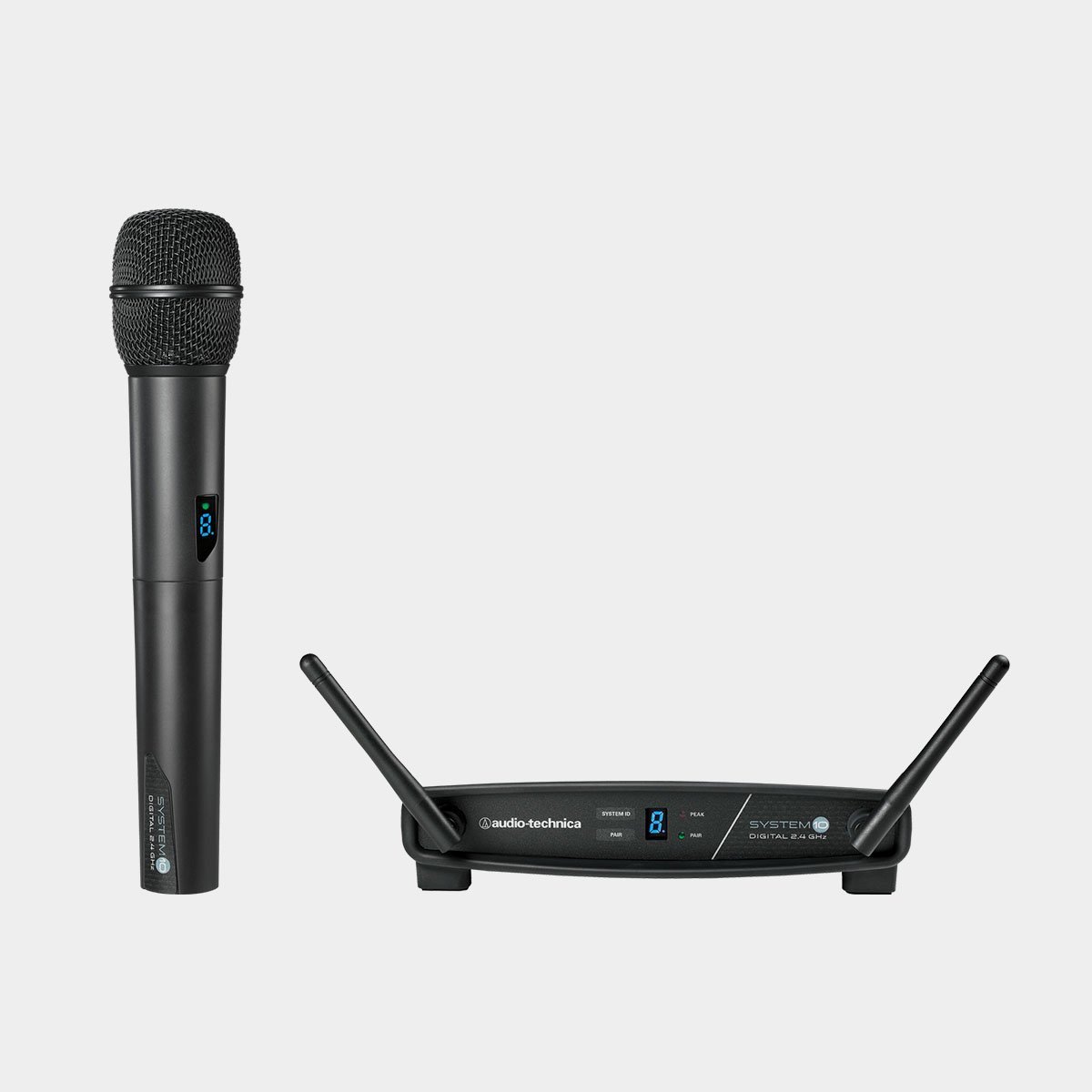 Audio-Technica ATW-1102