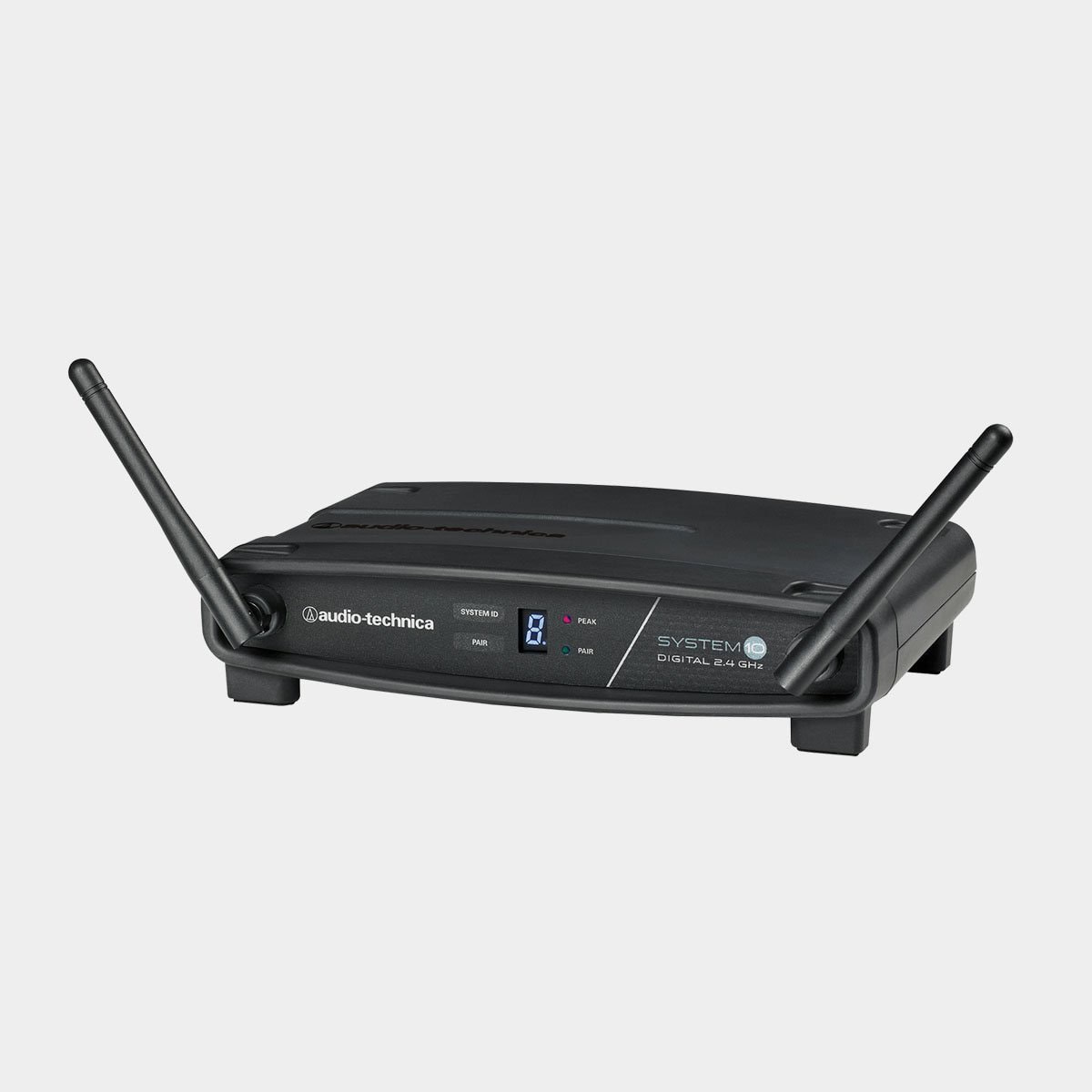 Audio-Technica ATW-R1100