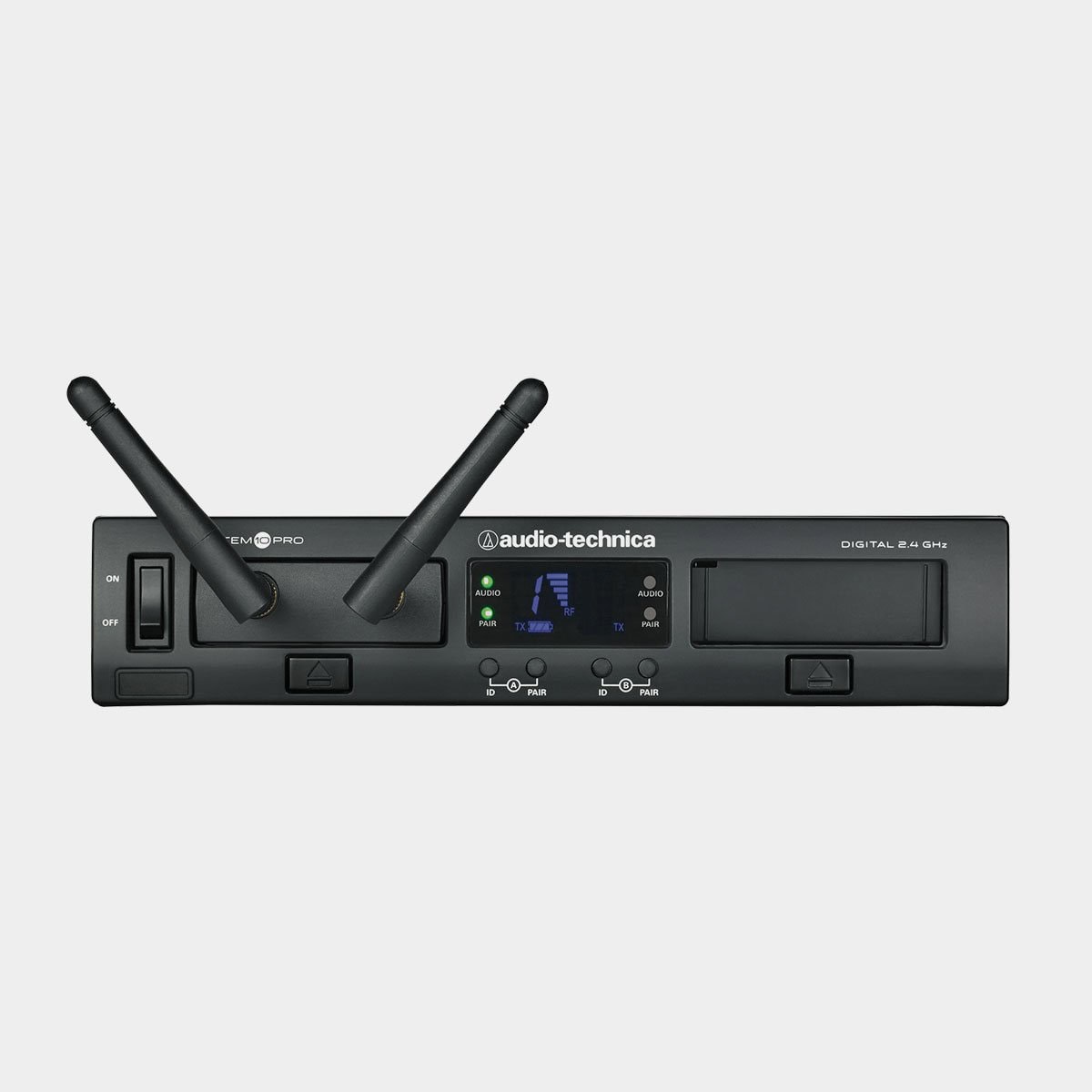 Audio-Technica ATW-RC13