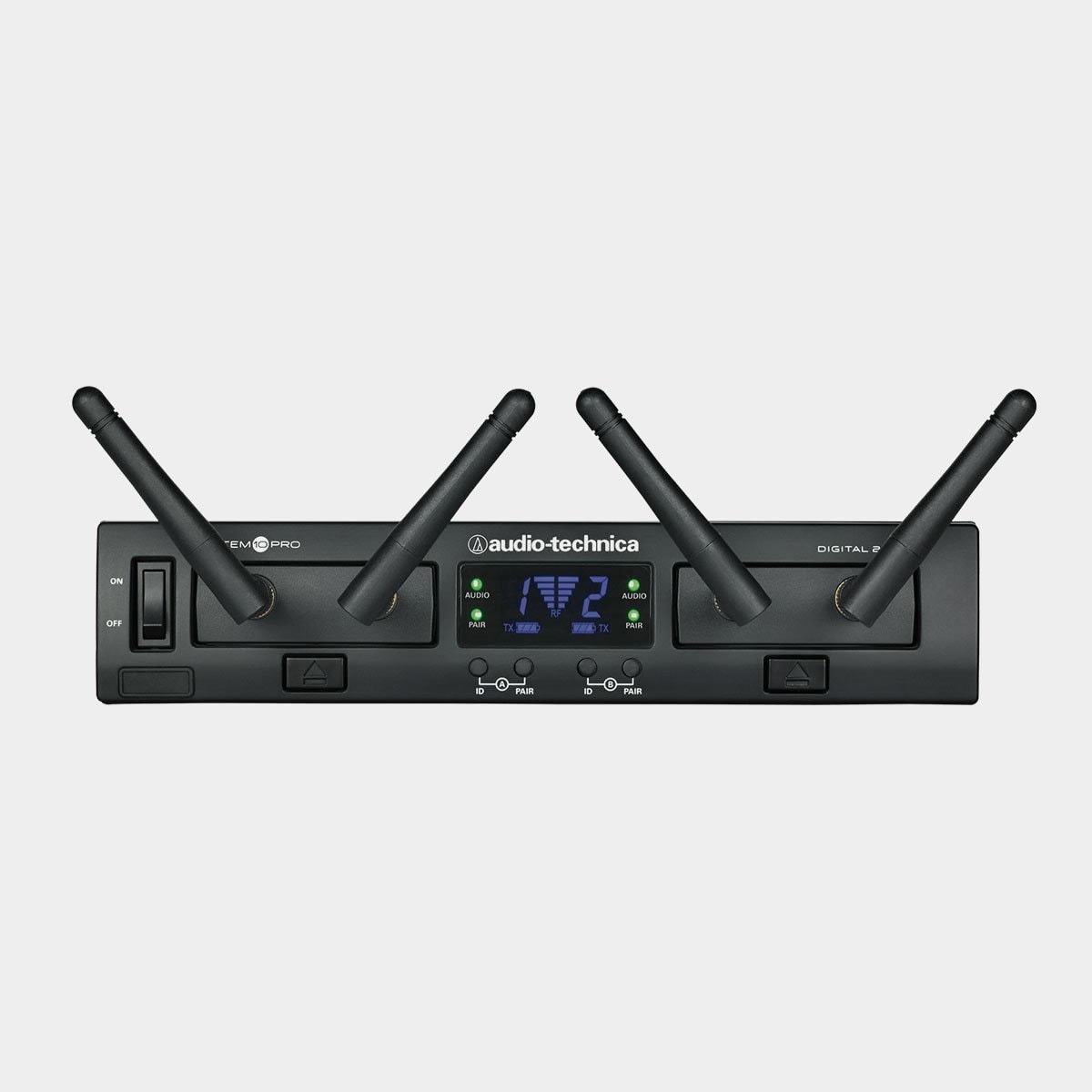 Audio-Technica ATW-RC13