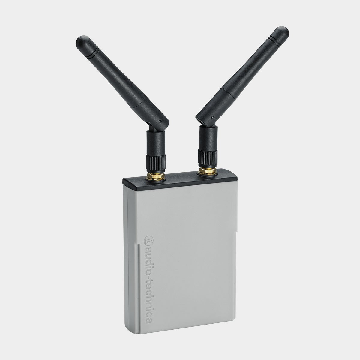 Audio-Technica ATW-RU13