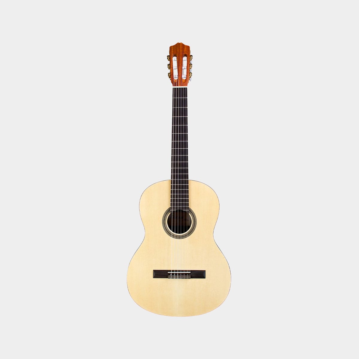 Cordoba C1M